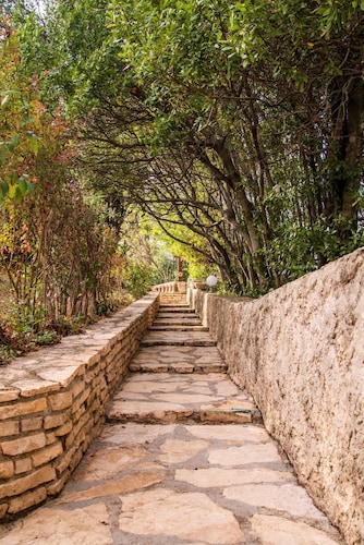 Villa l'Enclos ⭐️⭐️⭐️