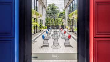 Café