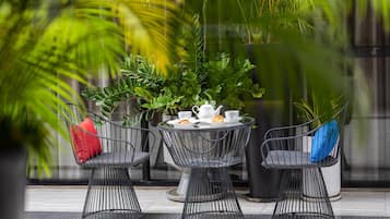 Café