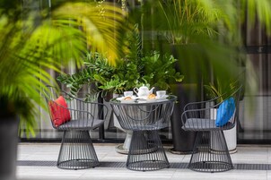 Café