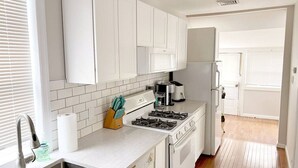 Unclassified image, 3 of 21, button - Cottage close to Seaside Heights beach, Parking (Seaside Heights)