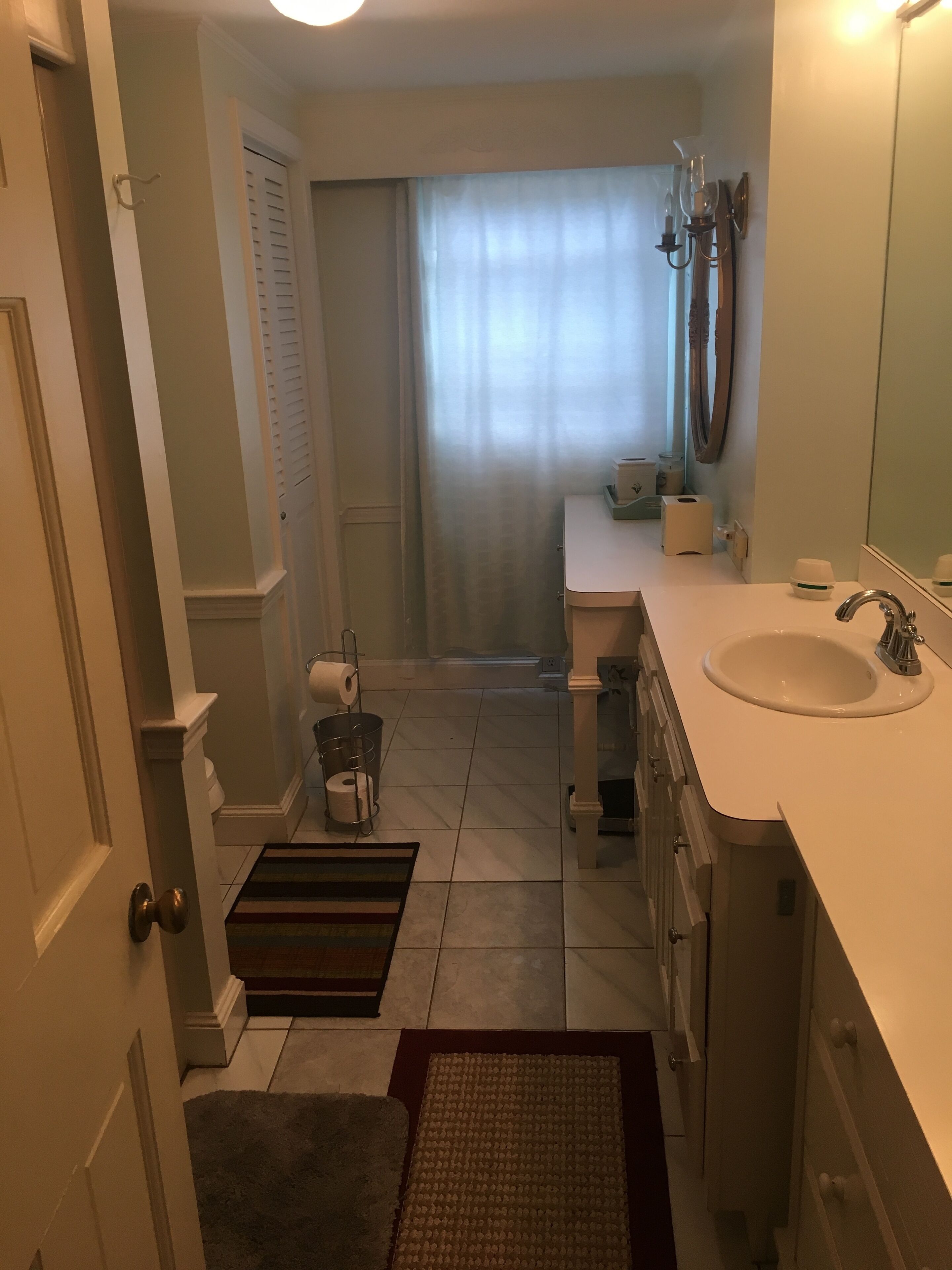 Newfound Lakefront Condo Fireplace Deck Views