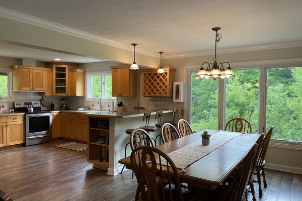 Servei de restauració