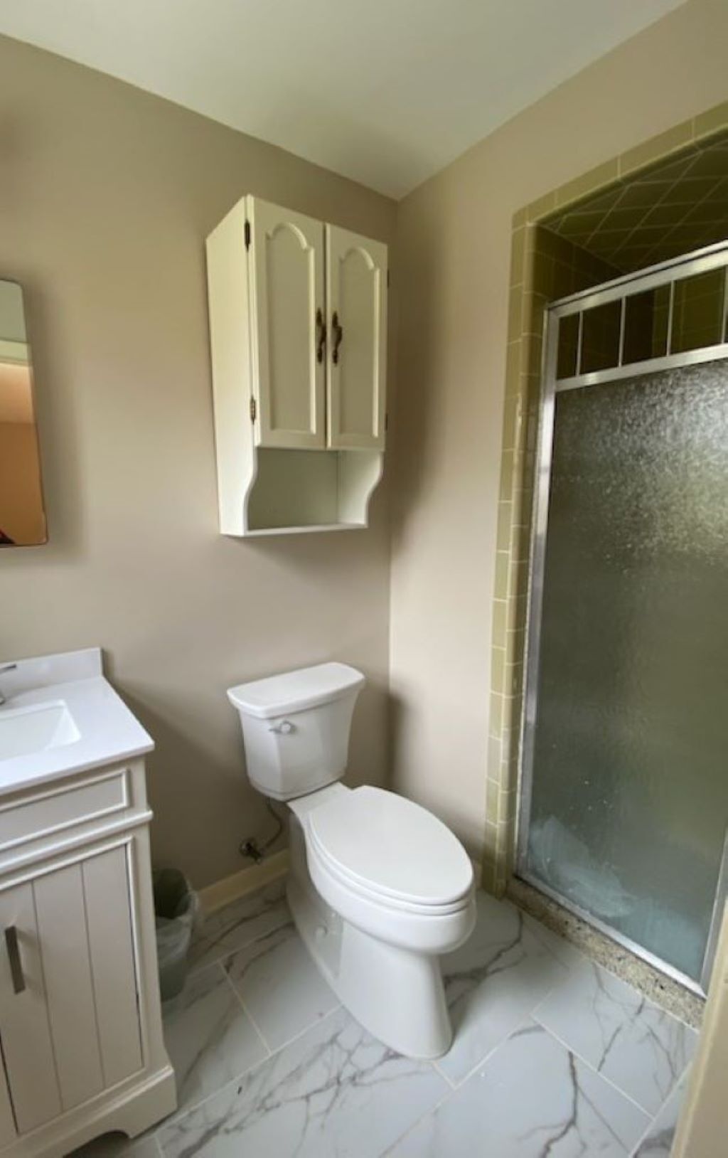 Four Bedroom Bellevue Beauty