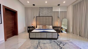 Nicht klassifiziertes Bild, 5 von 57, Schaltfläche