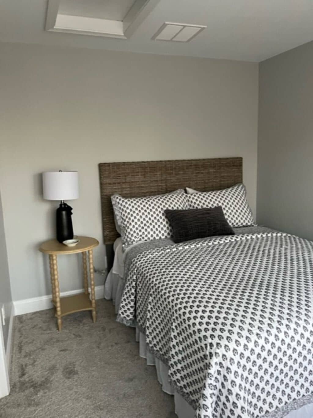 Brand new home close to Charlestown/Westerly beaches.