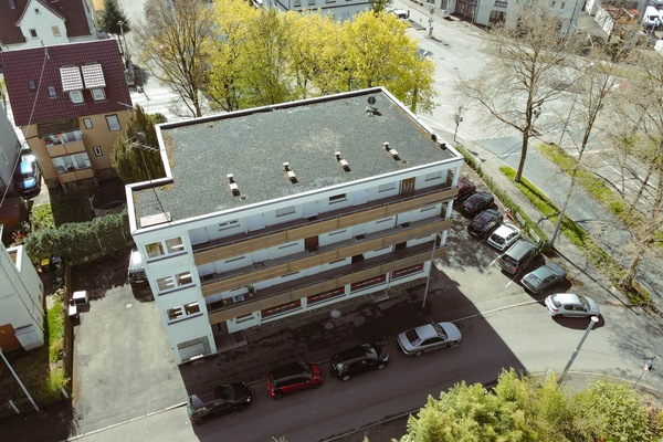 DJI 0201