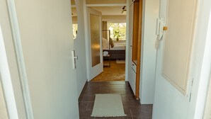 Innvendig