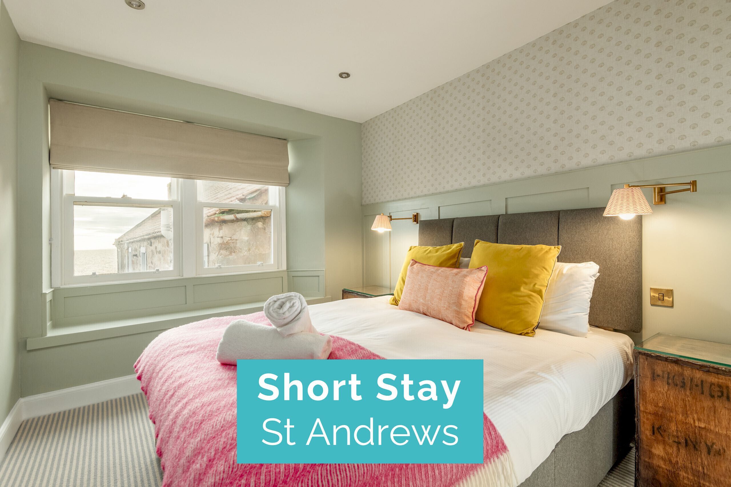 3 عدّة غرف نوم ومكواة/لوح كي وواي فاي مجانًا وملاءات أسرّة