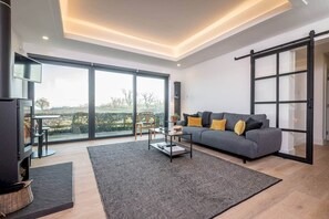 Fernseher