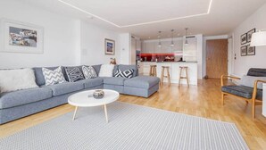 Billede uden beskrivelse, 5 af 15, knap