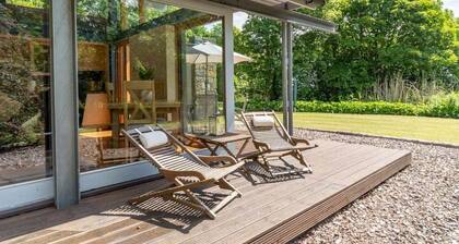 The Bothy | Feddinch