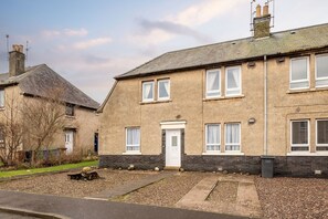 Exterior - Boase Avenue (No 26) | St Andrews (St Andrews)