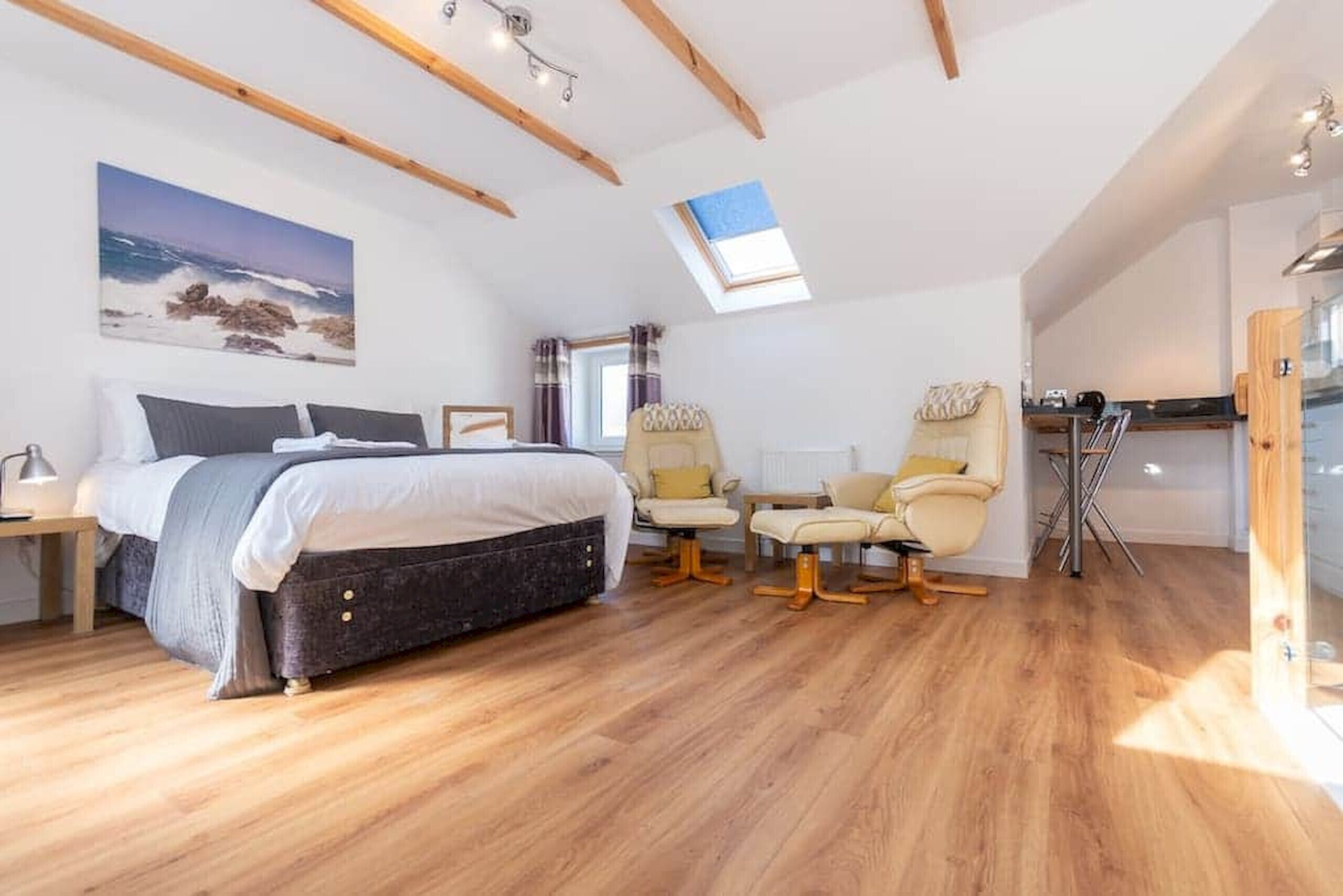 1 quarto, ferros/tábuas de passar roupa, Wi-Fi de cortesia