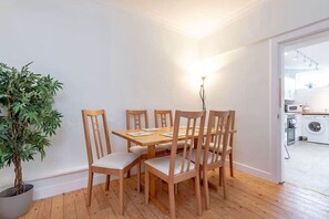 Servei de restauració