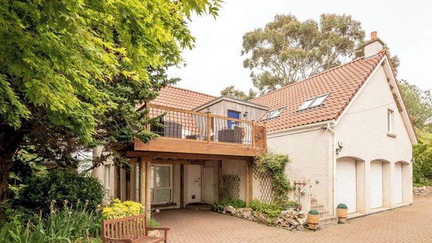未分類的圖片，第 1 張，共 18 張，按鈕