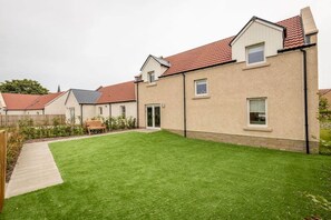 Exterior - Village Green | Kingsbarns (Kingsbarns)