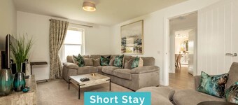 Village Green | Kingsbarns