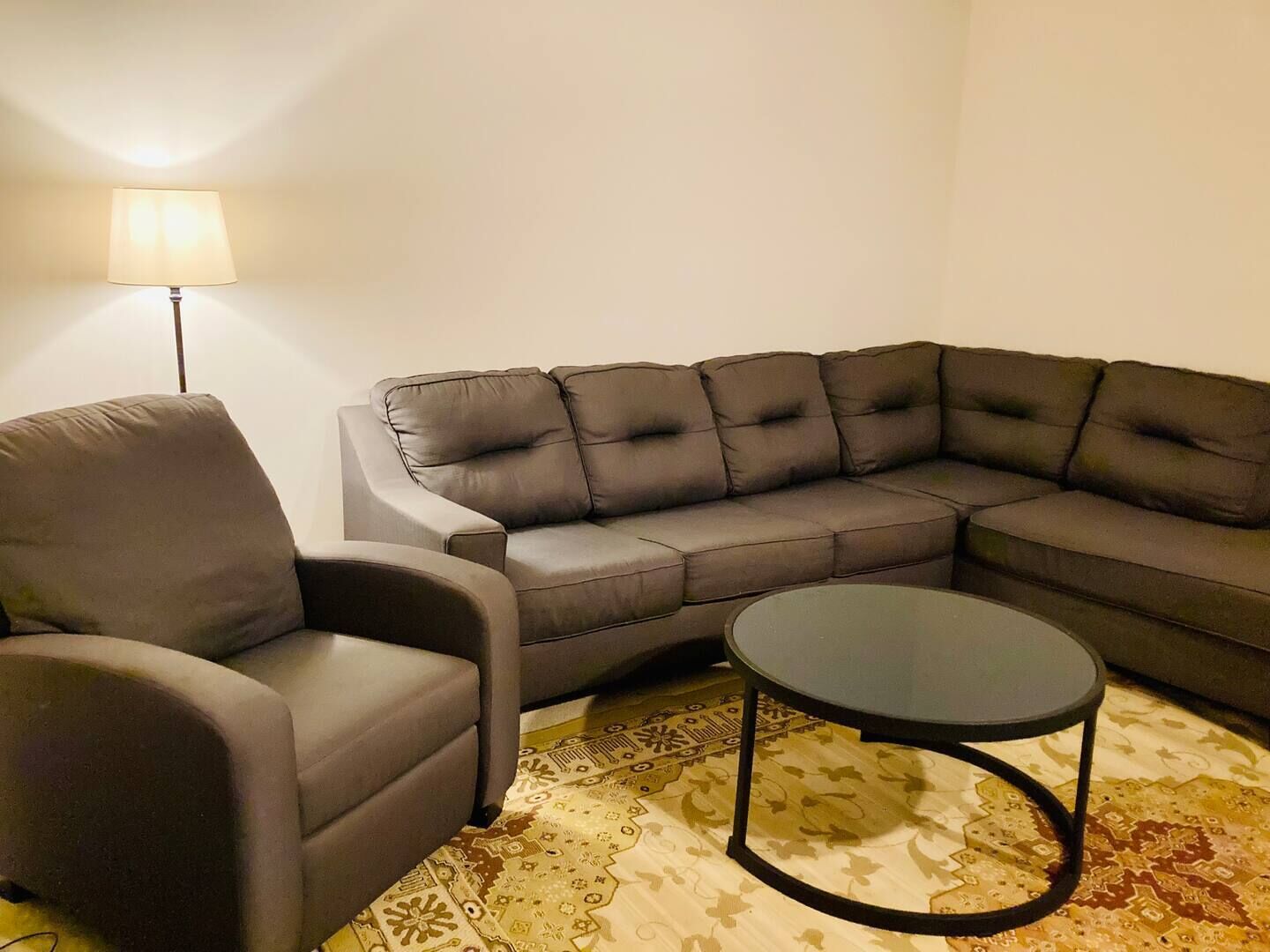 Experience Masters Like a Pro: Stunning Home w/Pool, mins from Augusta National