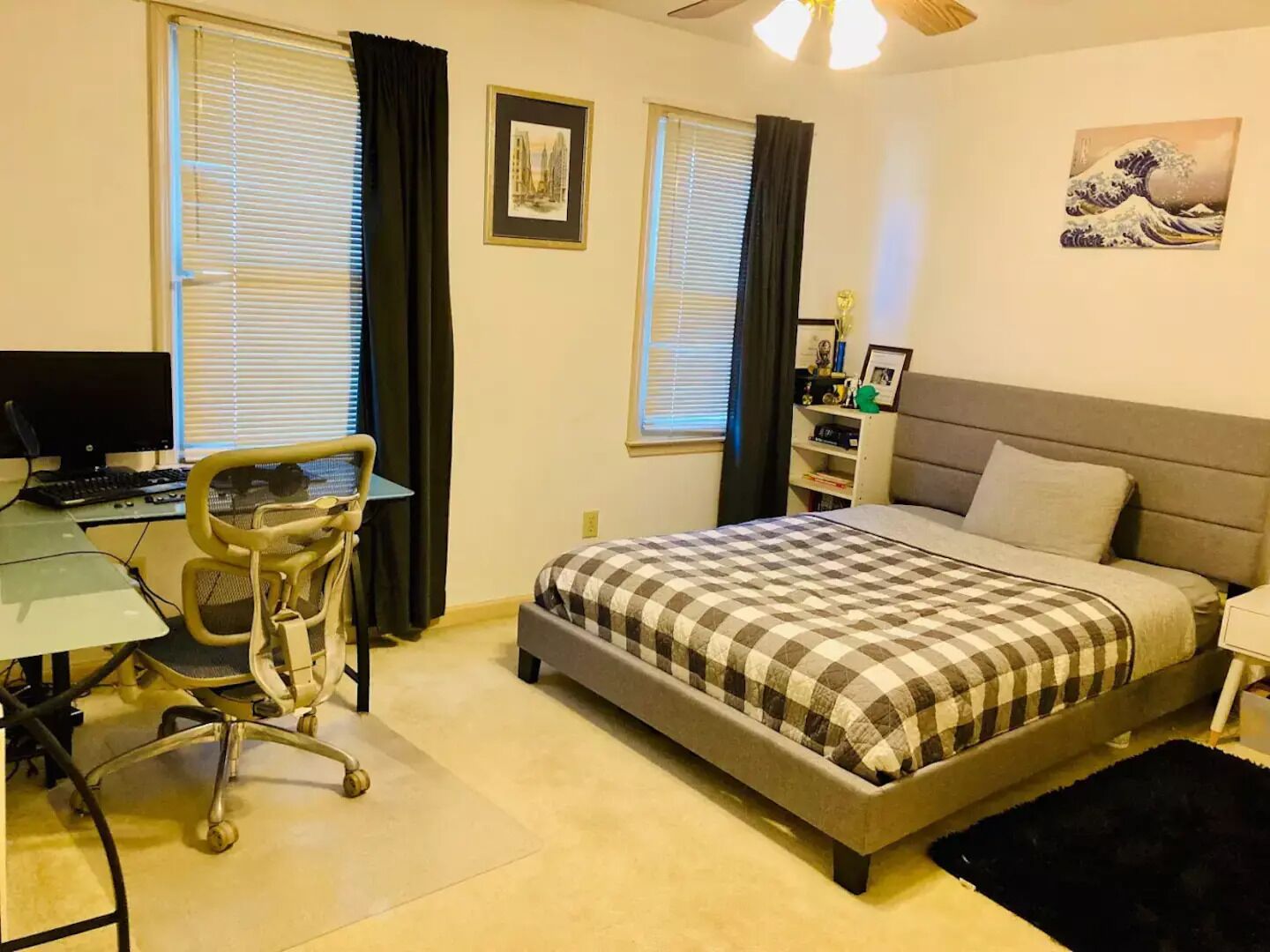 Experience Masters Like a Pro: Stunning Home w/Pool, mins from Augusta National