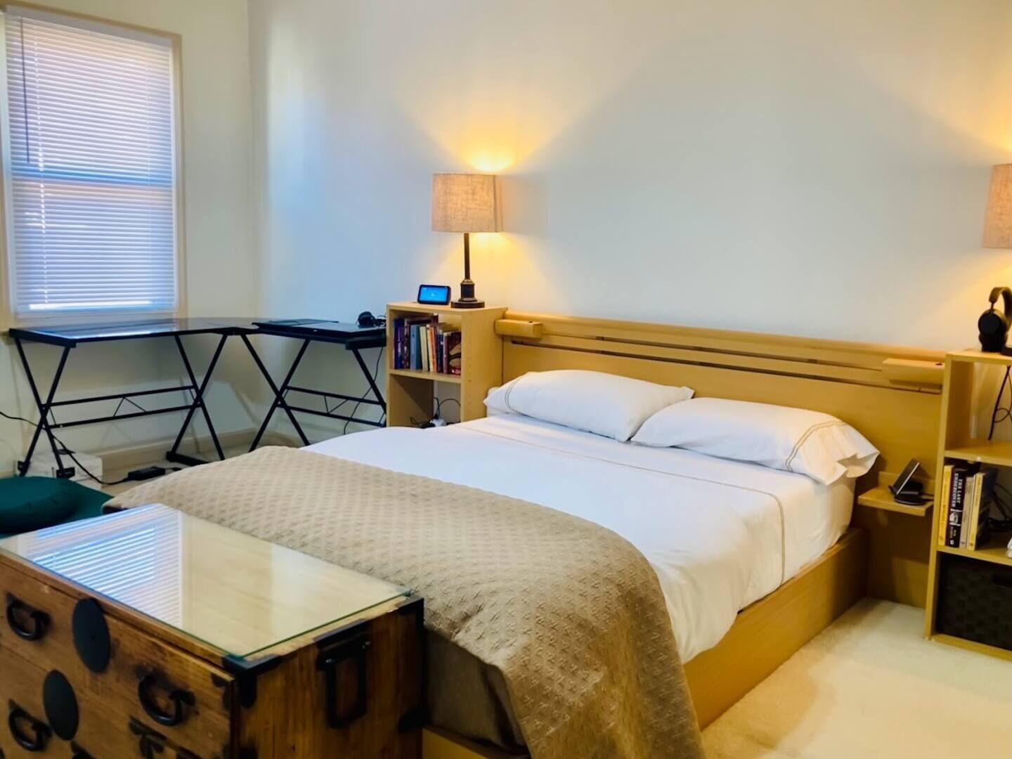 Experience Masters Like a Pro: Stunning Home w/Pool, mins from Augusta National