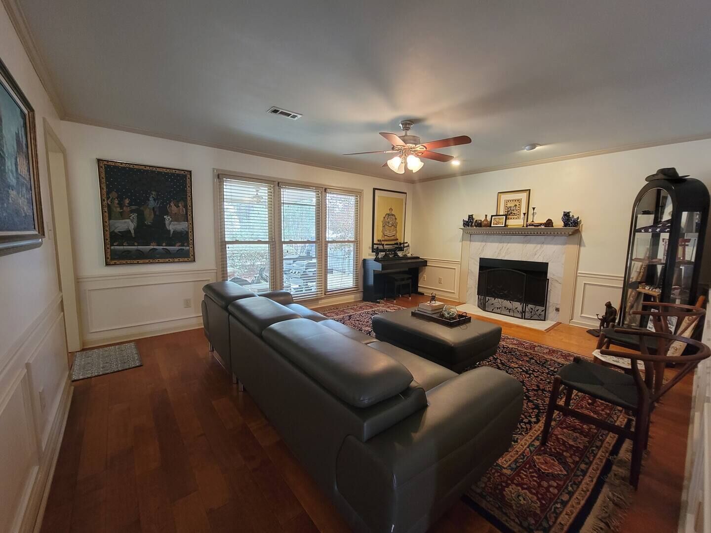 Experience Masters Like a Pro: Stunning Home w/Pool, mins from Augusta National