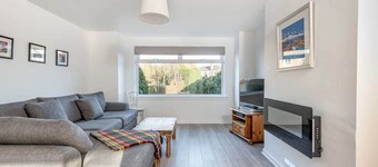 Radernie Place (No 23)