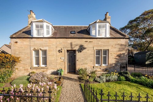 Daisybank | Kingsbarns
