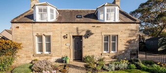 Daisybank | Kingsbarns