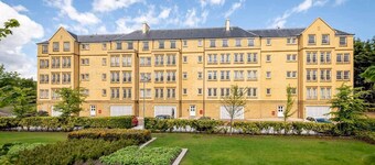 Adamson Court (No 11)