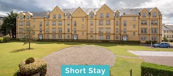 Adamson Court (No 11)