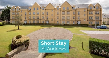 Adamson Court (No 11)