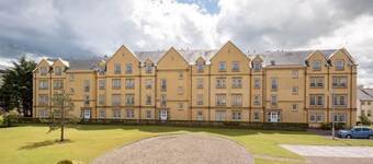 Adamson Court (No 11)