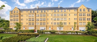 Adamson Court (No 11)
