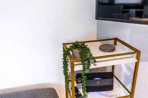 Uklassifisert bilde, 4 av 36, knapp