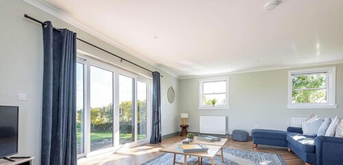 Firthview | Crail