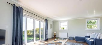 Firthview | Crail