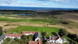 Eksteriør