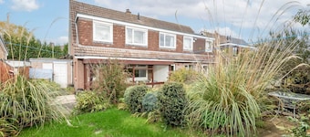 Letham Place (No 7)