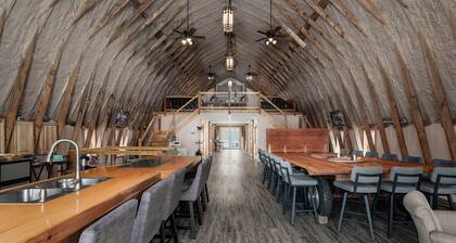 Perfect location for family vacation or family gathering