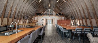 Perfect location for family vacation or family gathering