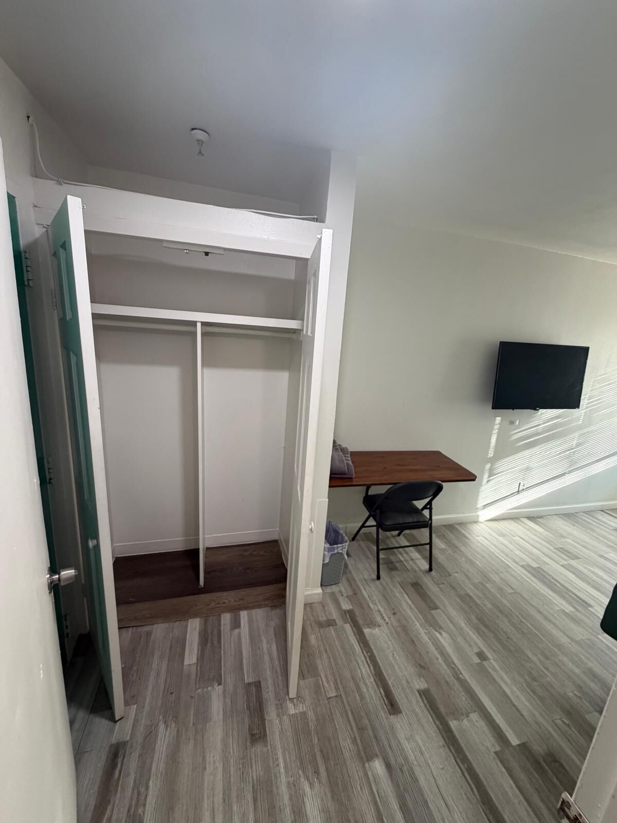 Diseño del edificio