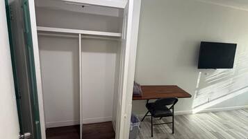 Diseño del edificio