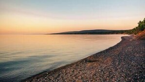 Ranta