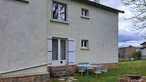 Uklassifisert bilde, 3 av 26, knapp