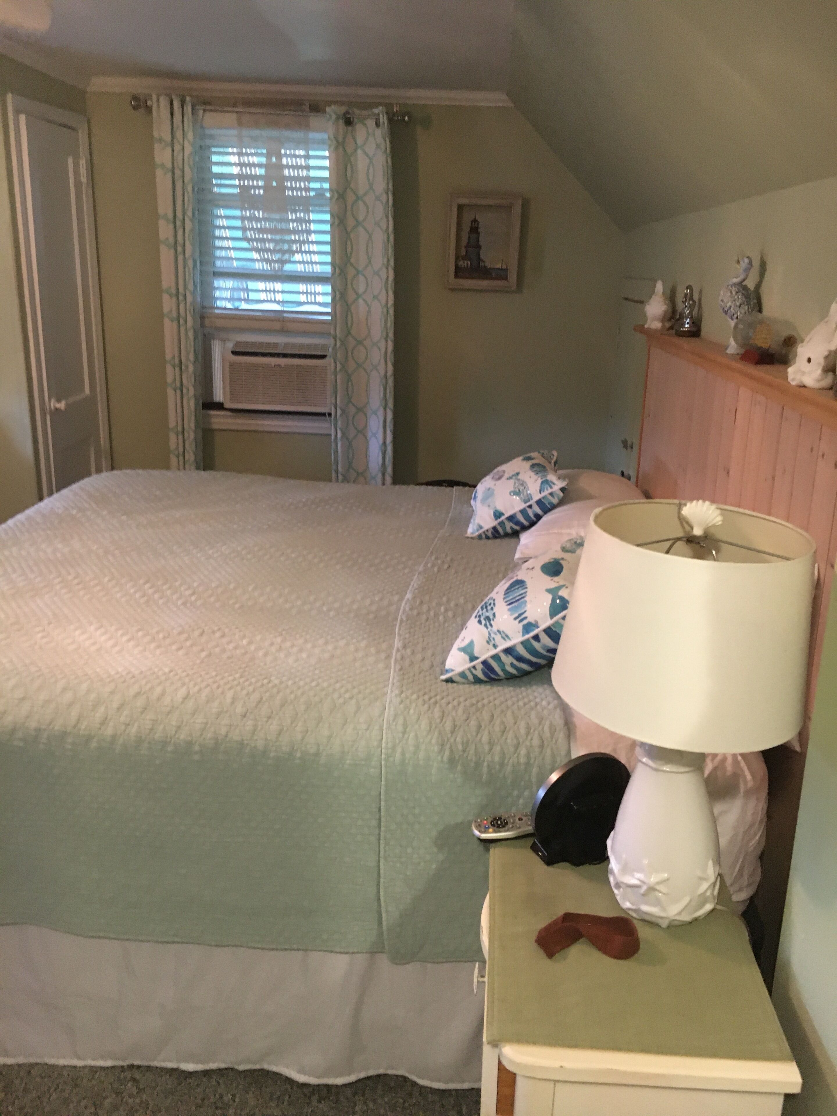 LAVALLETTE SHORE HOUSE 7 BEDROOMS POOL