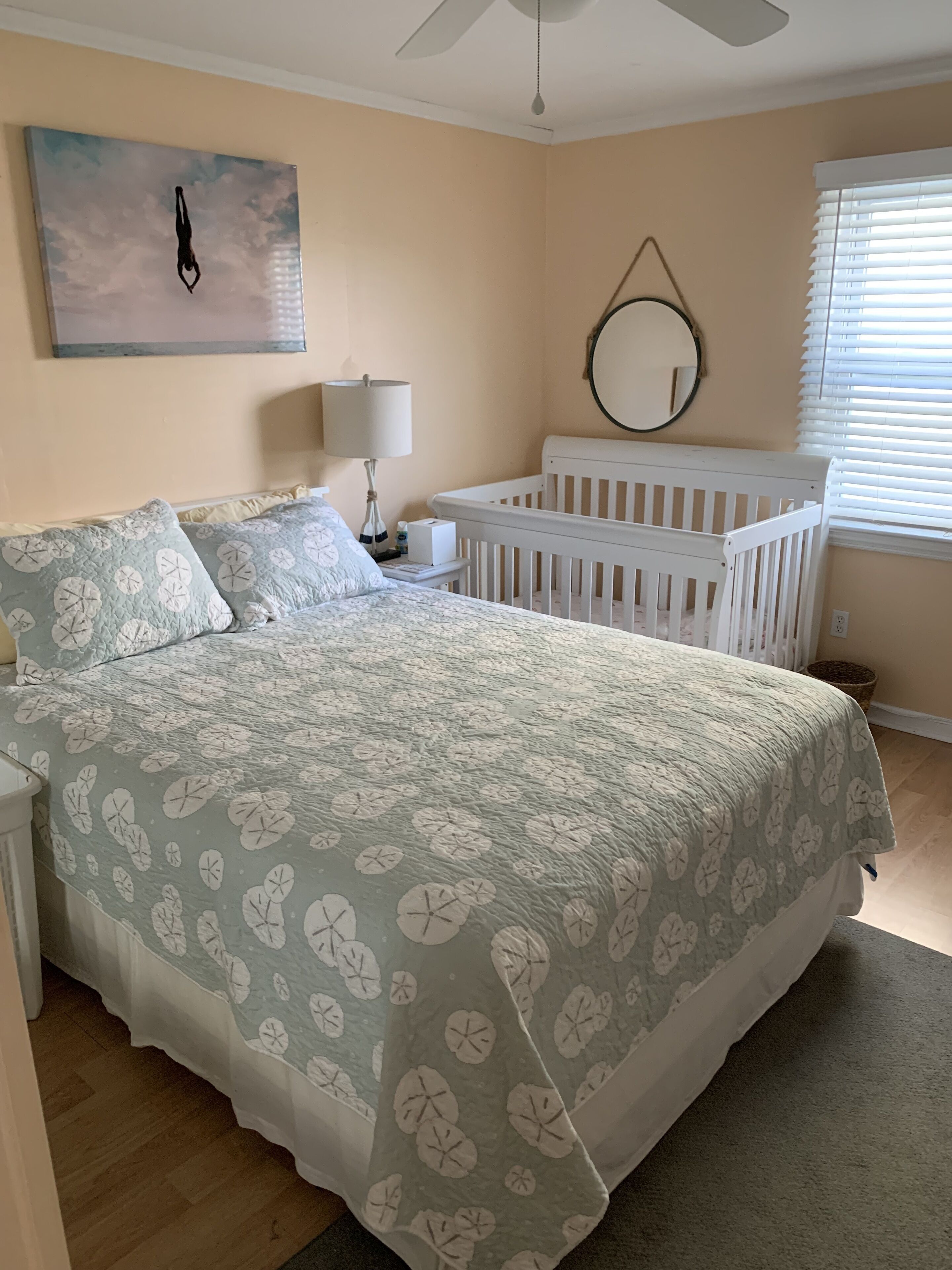 LAVALLETTE SHORE HOUSE 7 BEDROOMS POOL