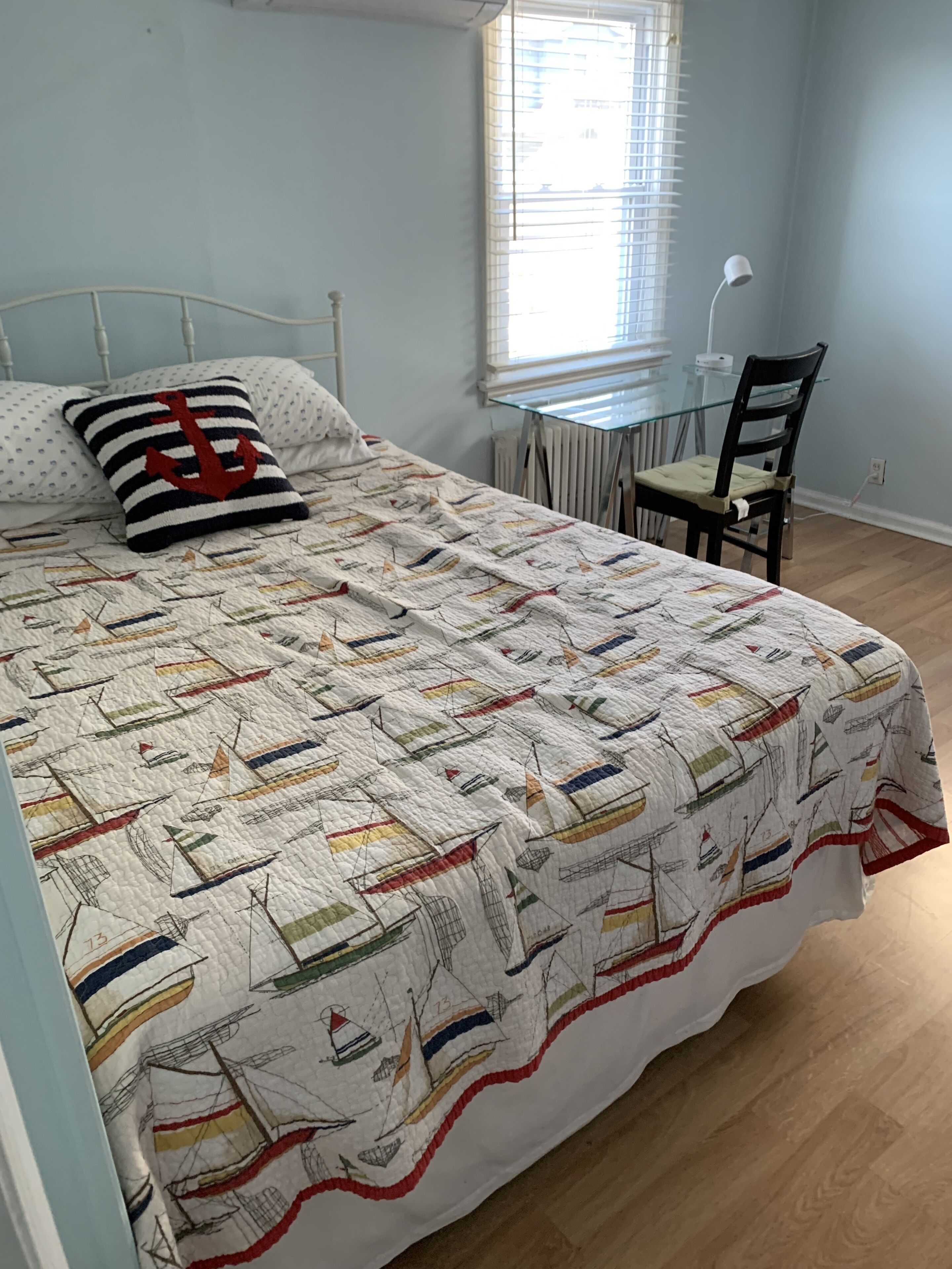 LAVALLETTE SHORE HOUSE 7 BEDROOMS POOL