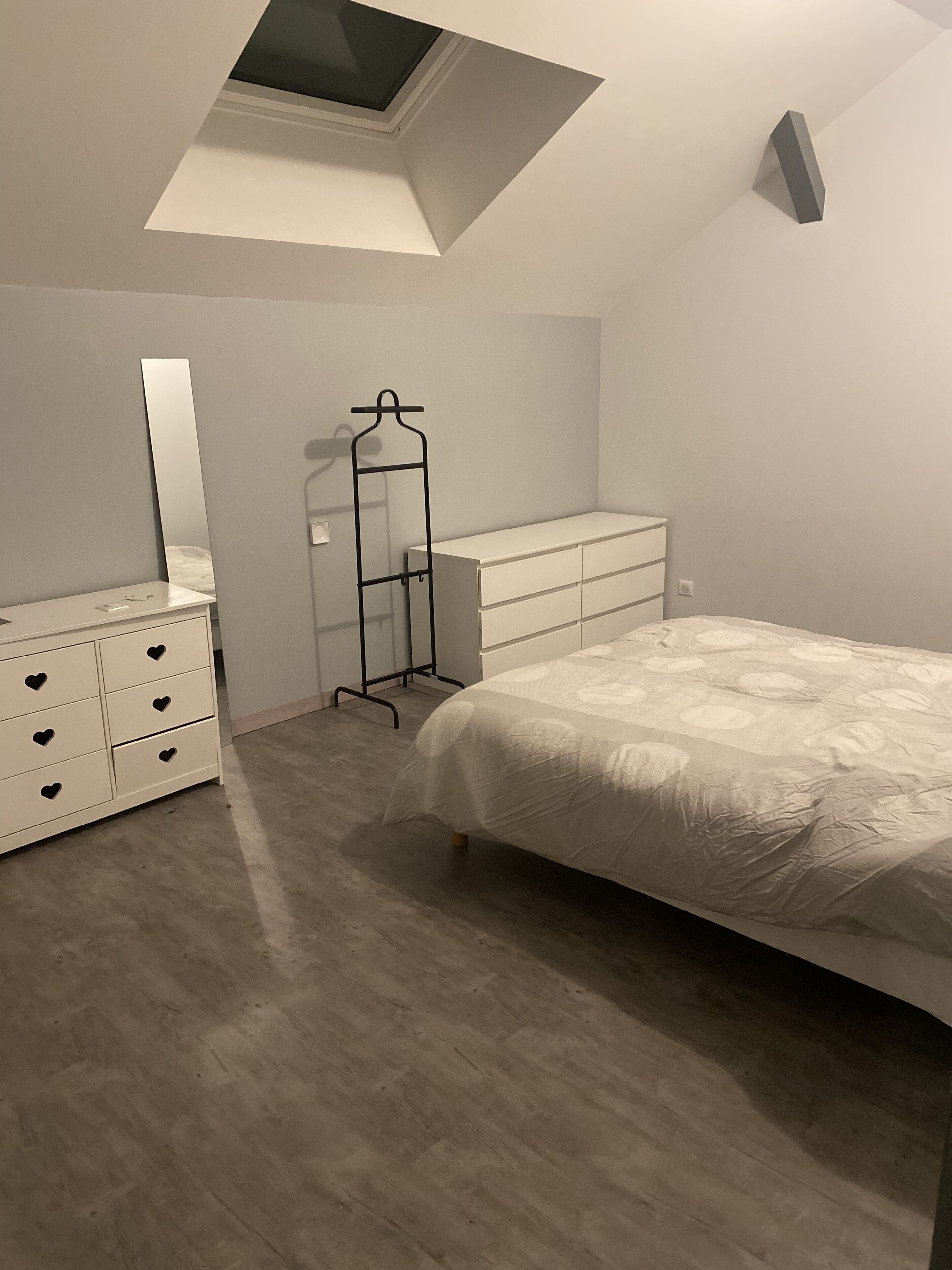 Belle Maison à la Campagne 8/10personnes