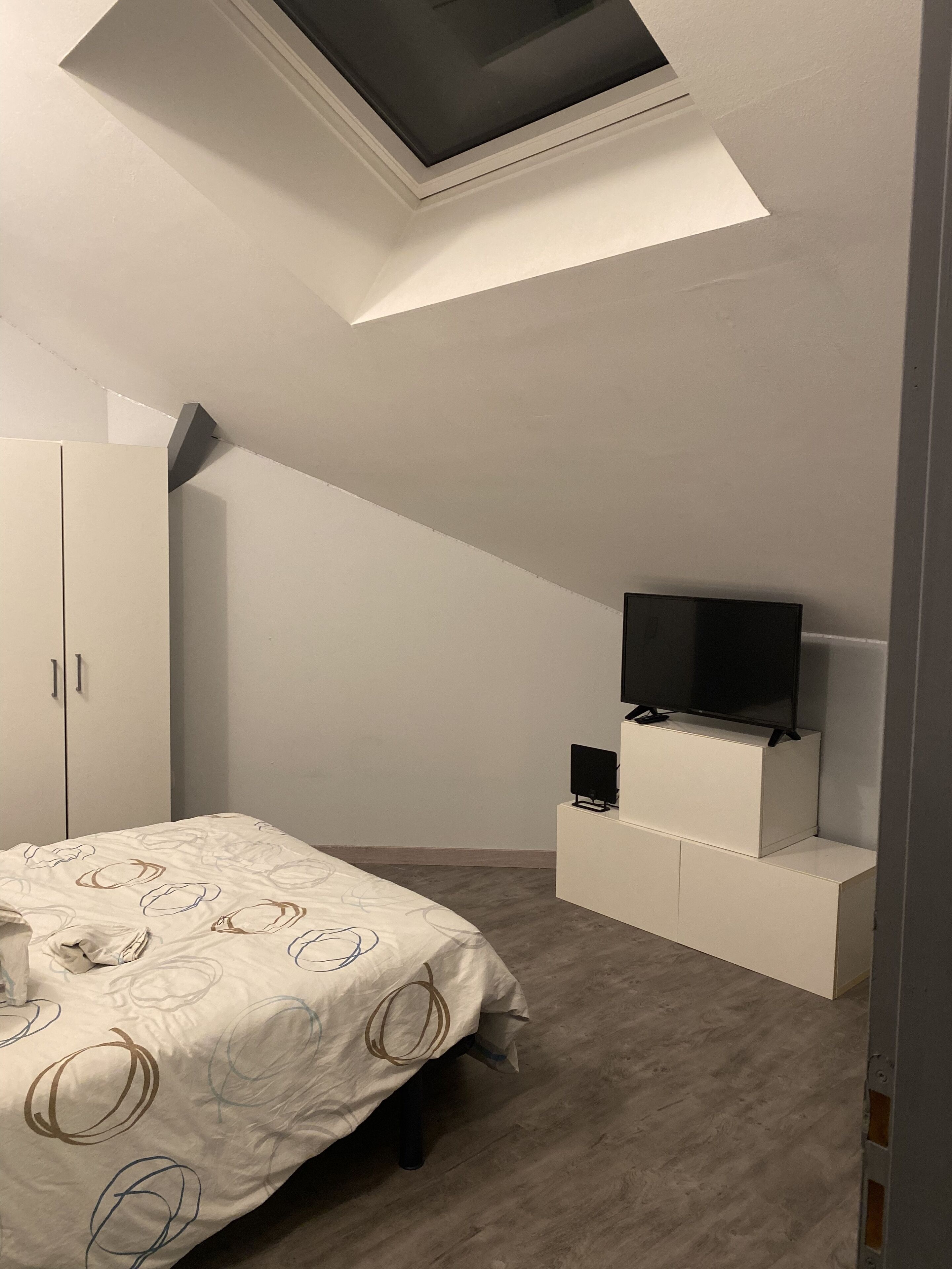 Belle Maison à la Campagne 8/10personnes